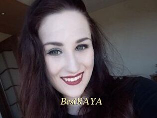 BestRAYA