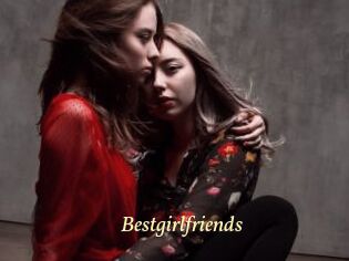 Bestgirlfriends