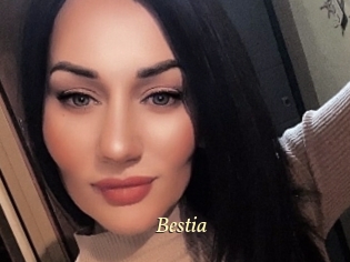 Bestia