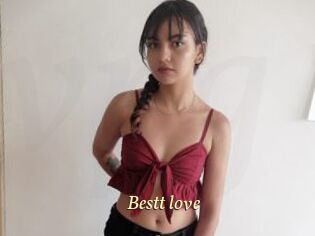 Bestt_love