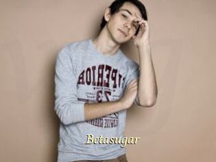 Betasugar