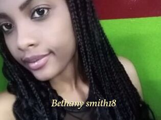 Bethany_smith18
