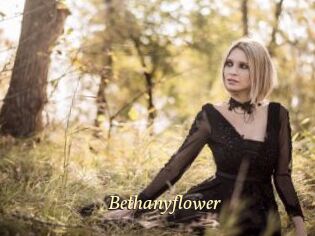 Bethanyflower
