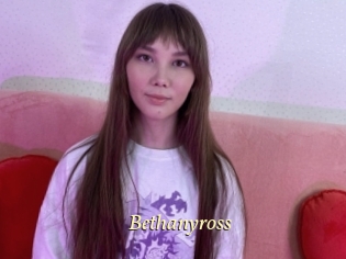 Bethanyross