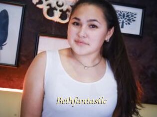Bethfantastic