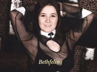 Bethfeling