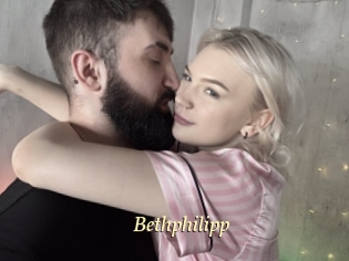 Bethphilipp