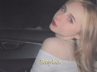 Betsyleen