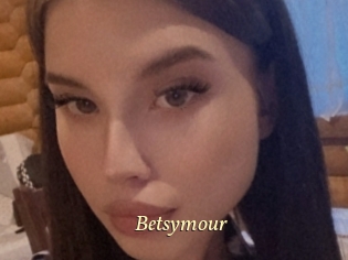 Betsymour