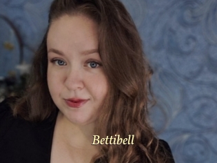 bettibell Vidéo porno gratuite