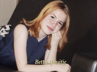 Bettinafruitie