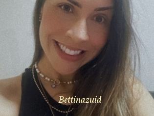Bettinazuid