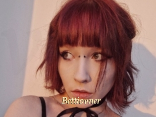 Bettiovner