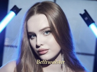 bettiwalster Vidéo porno gratuite