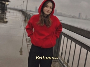 Bettumoss