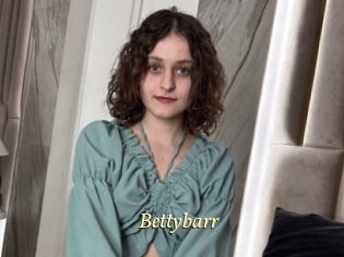Bettybarr