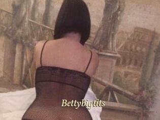 Bettybigtits