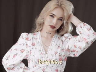 Bettyblace