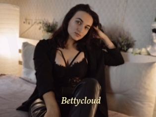 Bettycloud