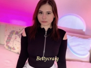 Bettycraig