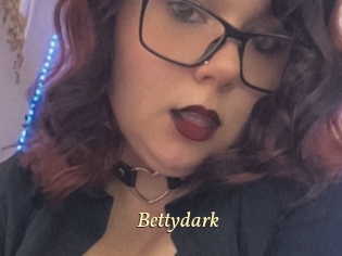 Bettydark