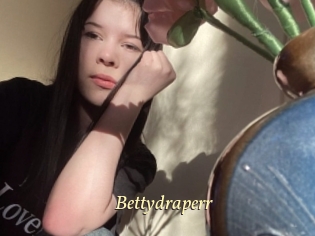 Bettydraperr