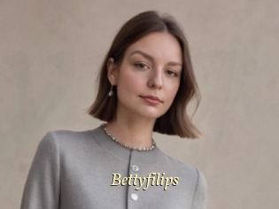 Bettyfilips
