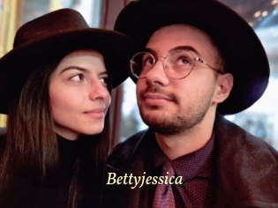 Bettyjessica