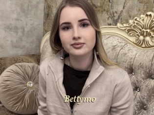 Bettymo