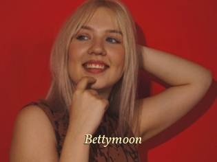 Bettymoon