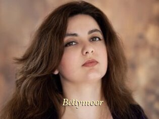 Bettymoor