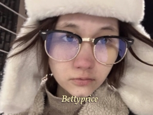 Bettyprice
