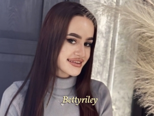 Bettyriley