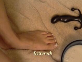 Bettyrock