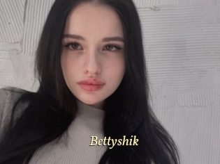 Bettyshik