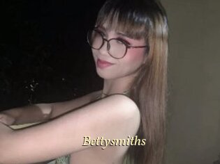 Bettysmiths
