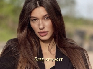 Bettystewart