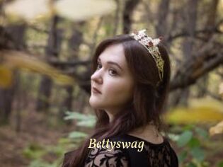 Bettyswag