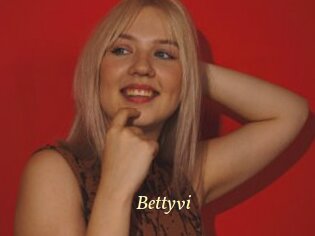 Bettyvi