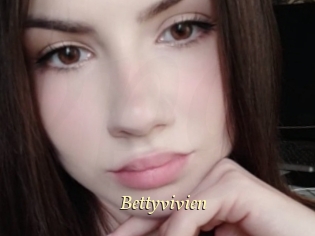 Bettyvivien