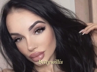 Bettywillis