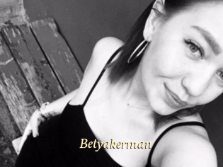 betyakerman Vidéo porno gratuite