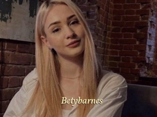 Betybarnes