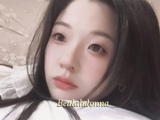 Beulahdonna