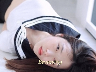 Bevan039