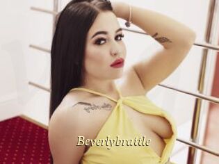 Beverlybrattle