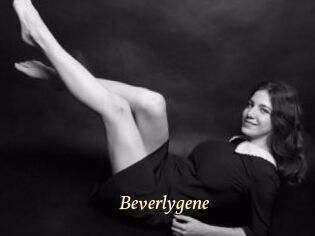 Beverlygene