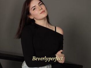 Beverlyperfect