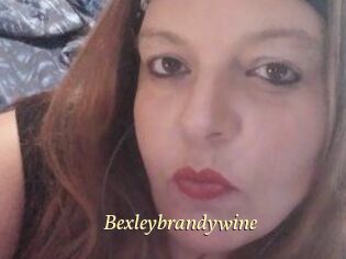 Bexleybrandywine