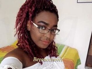 Beyoncesweet